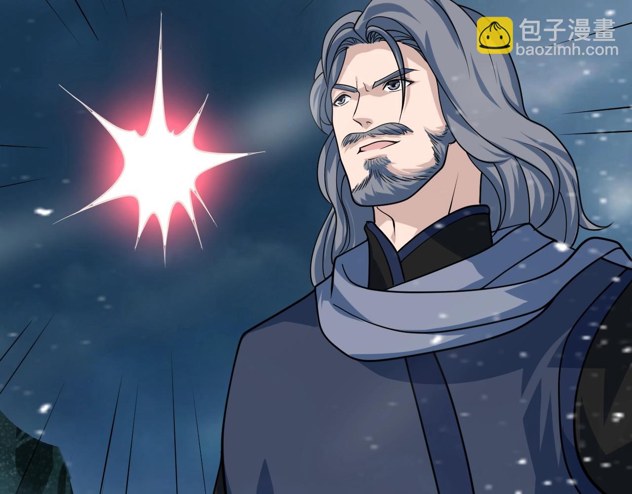 第36话 小猫的老仇人82