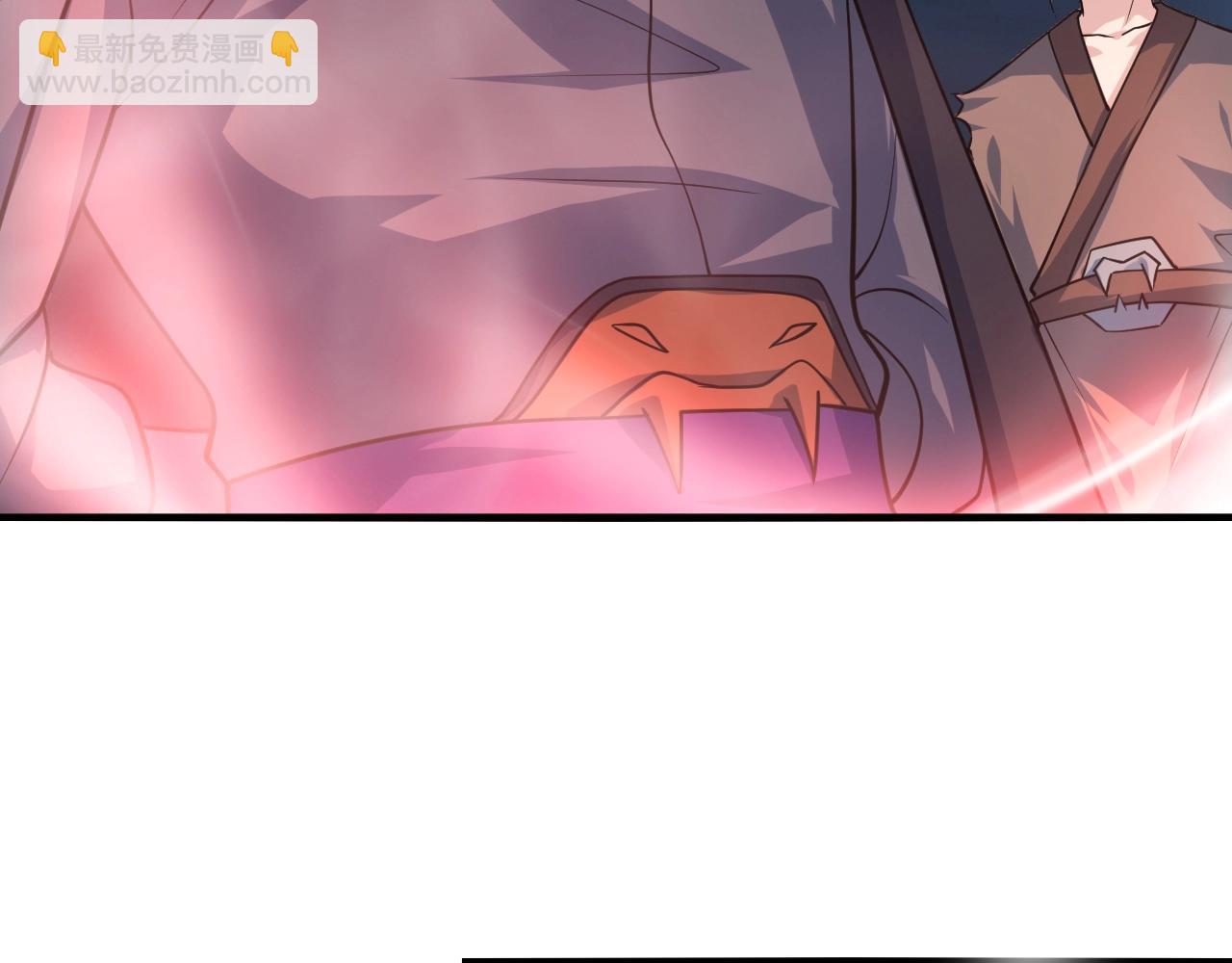 第36话 小猫的老仇人92