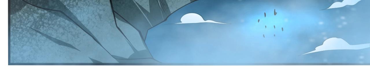 第36话 小猫的老仇人94