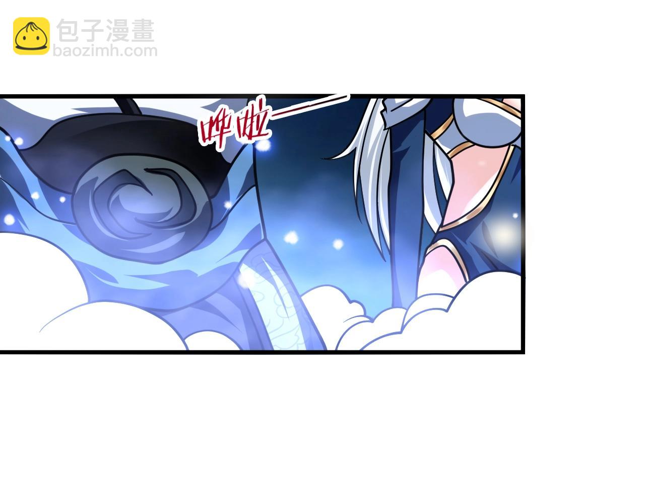 第39话 神龙战玄鸟104