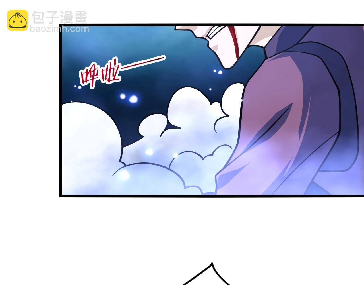 第39话 神龙战玄鸟105