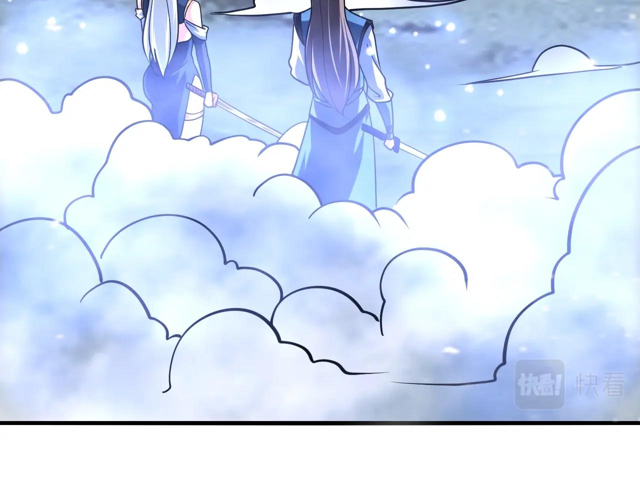 第39话 神龙战玄鸟108