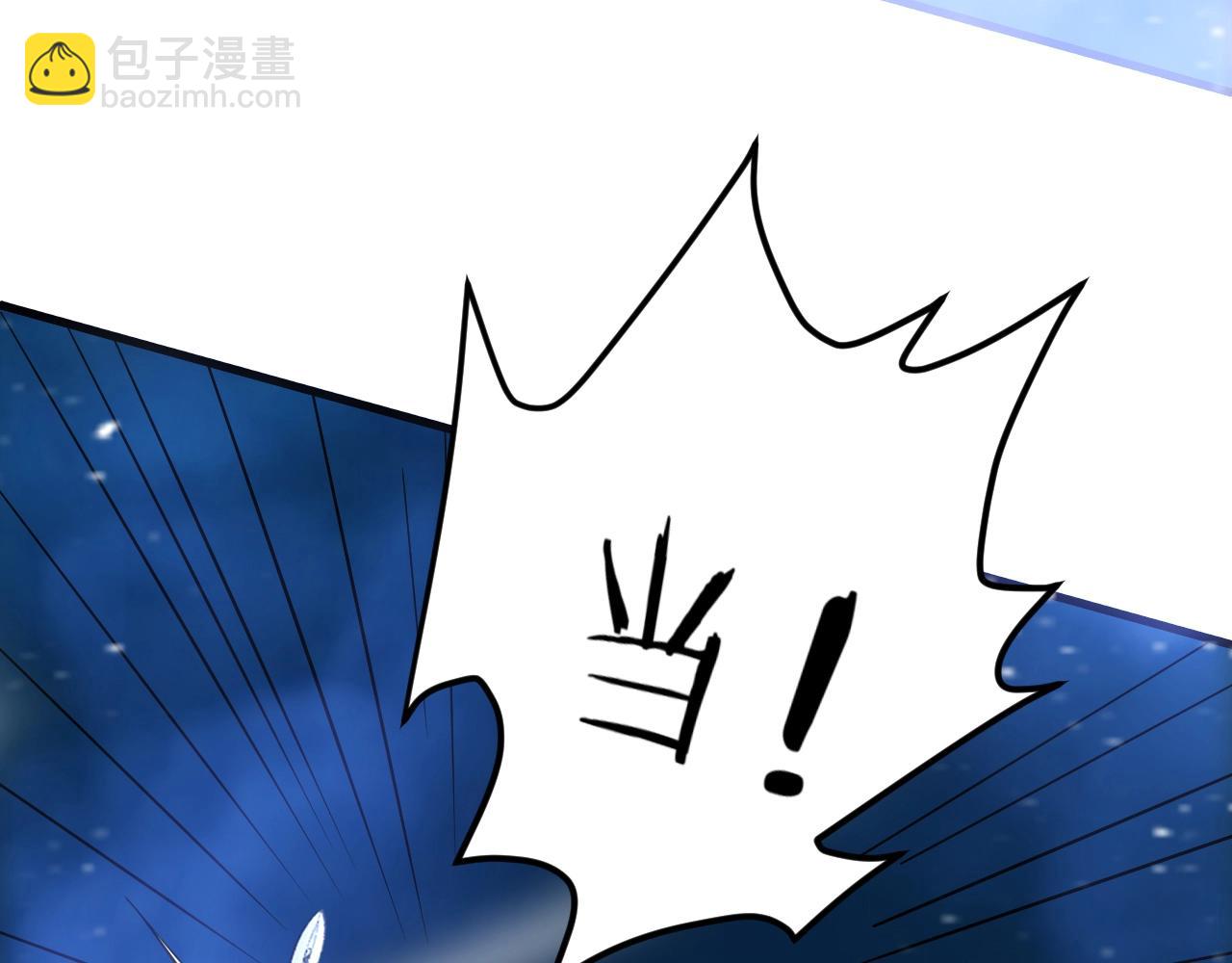 第39话 神龙战玄鸟120