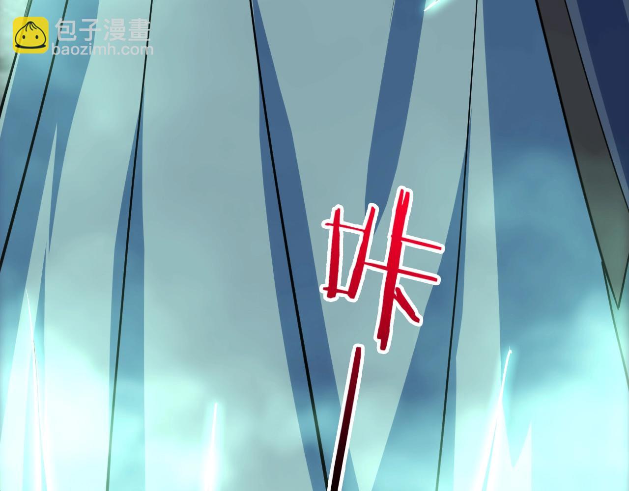 第39话 神龙战玄鸟131
