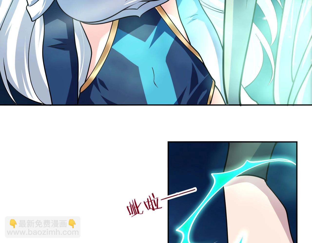 第39话 神龙战玄鸟135