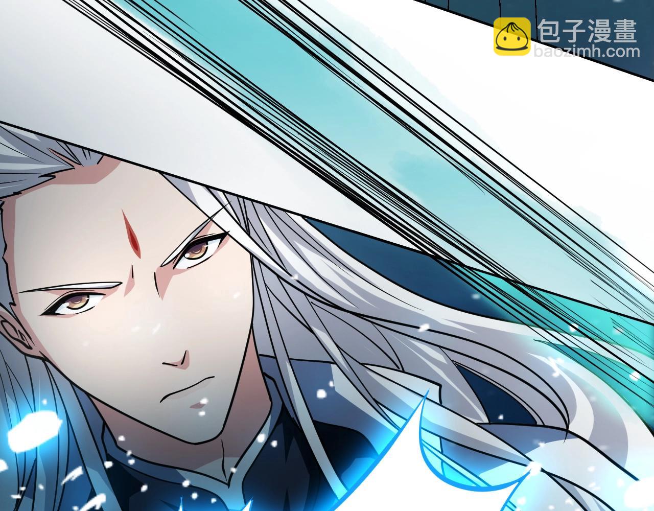 第39话 神龙战玄鸟140