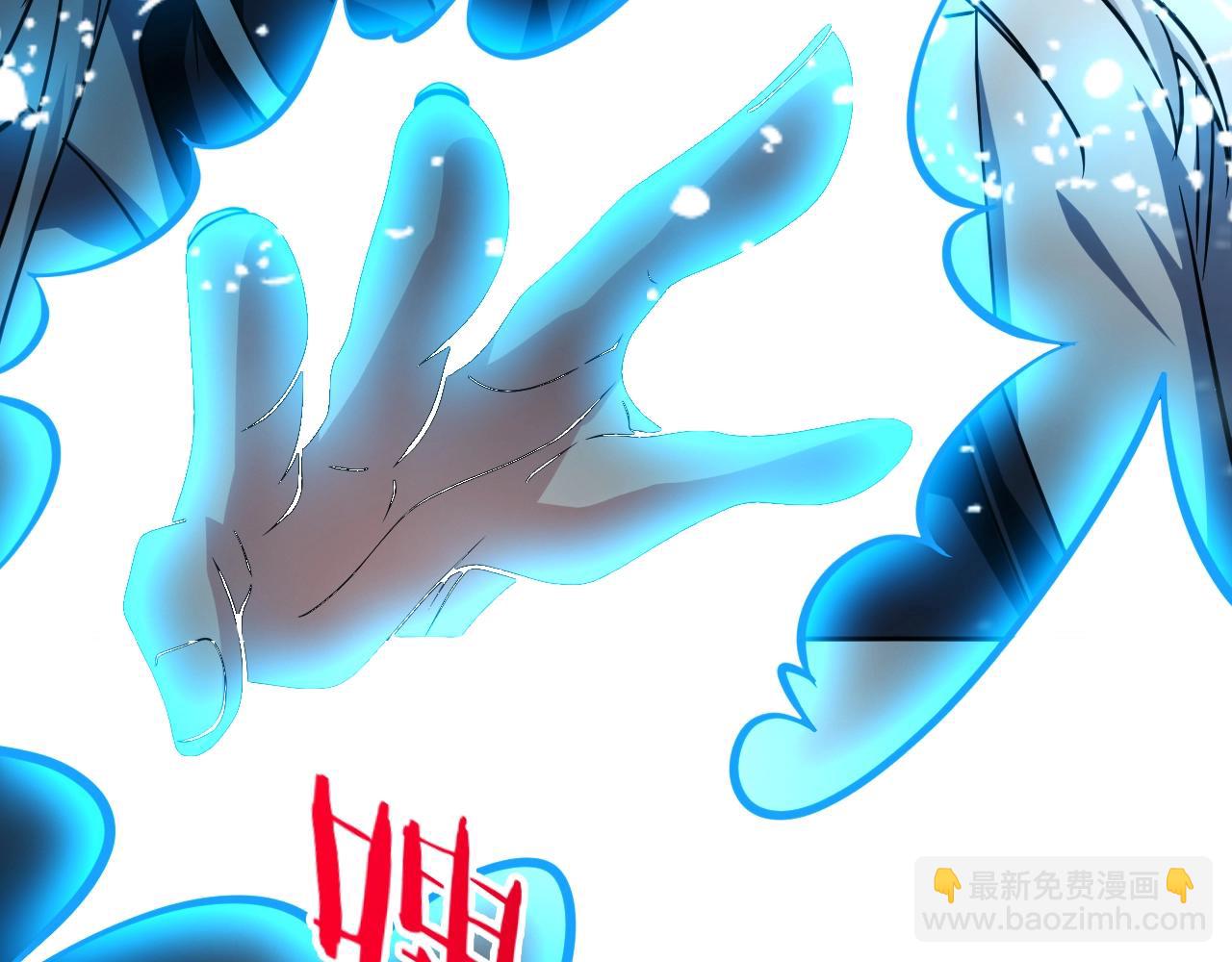 第39话 神龙战玄鸟141