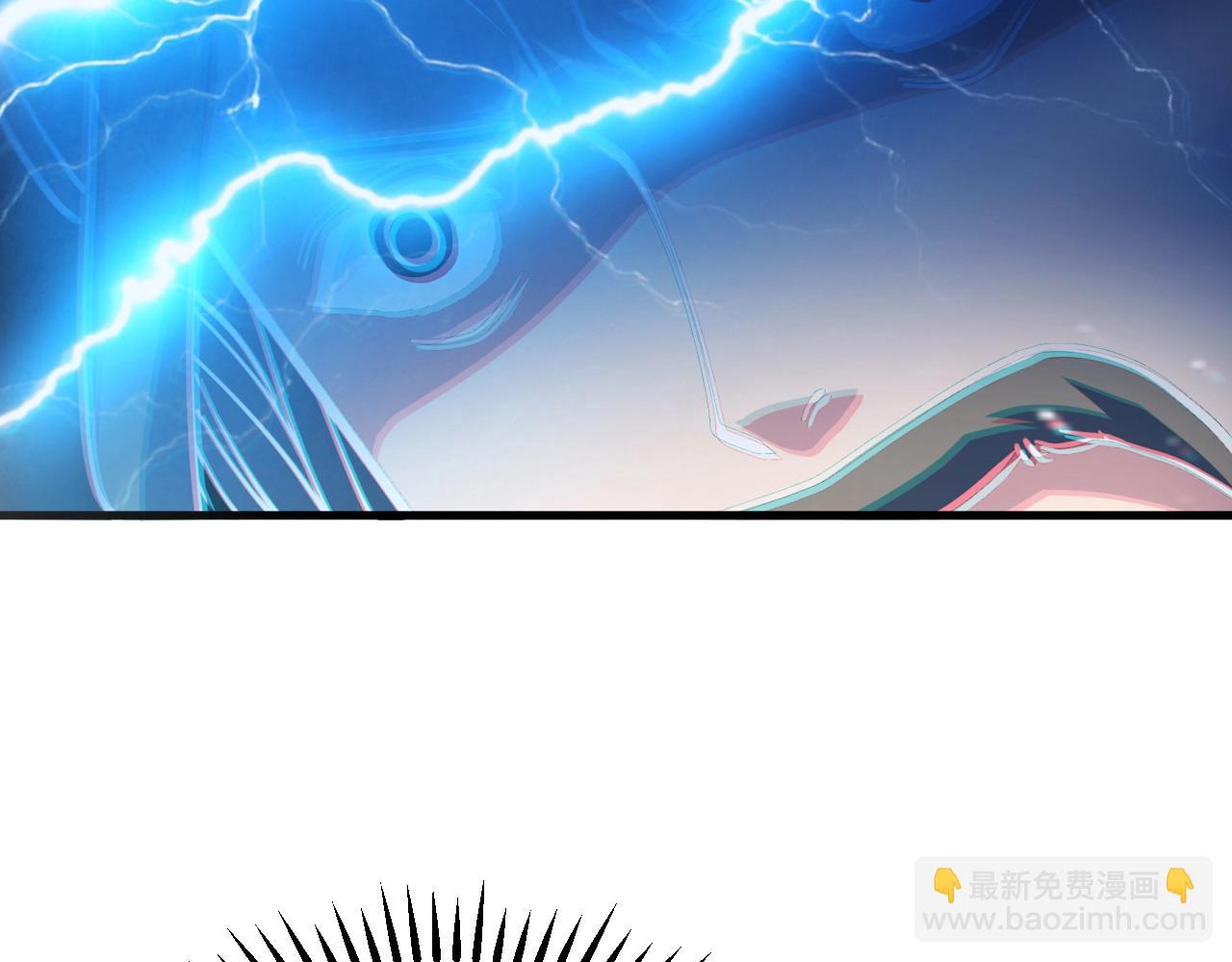 第39话 神龙战玄鸟144