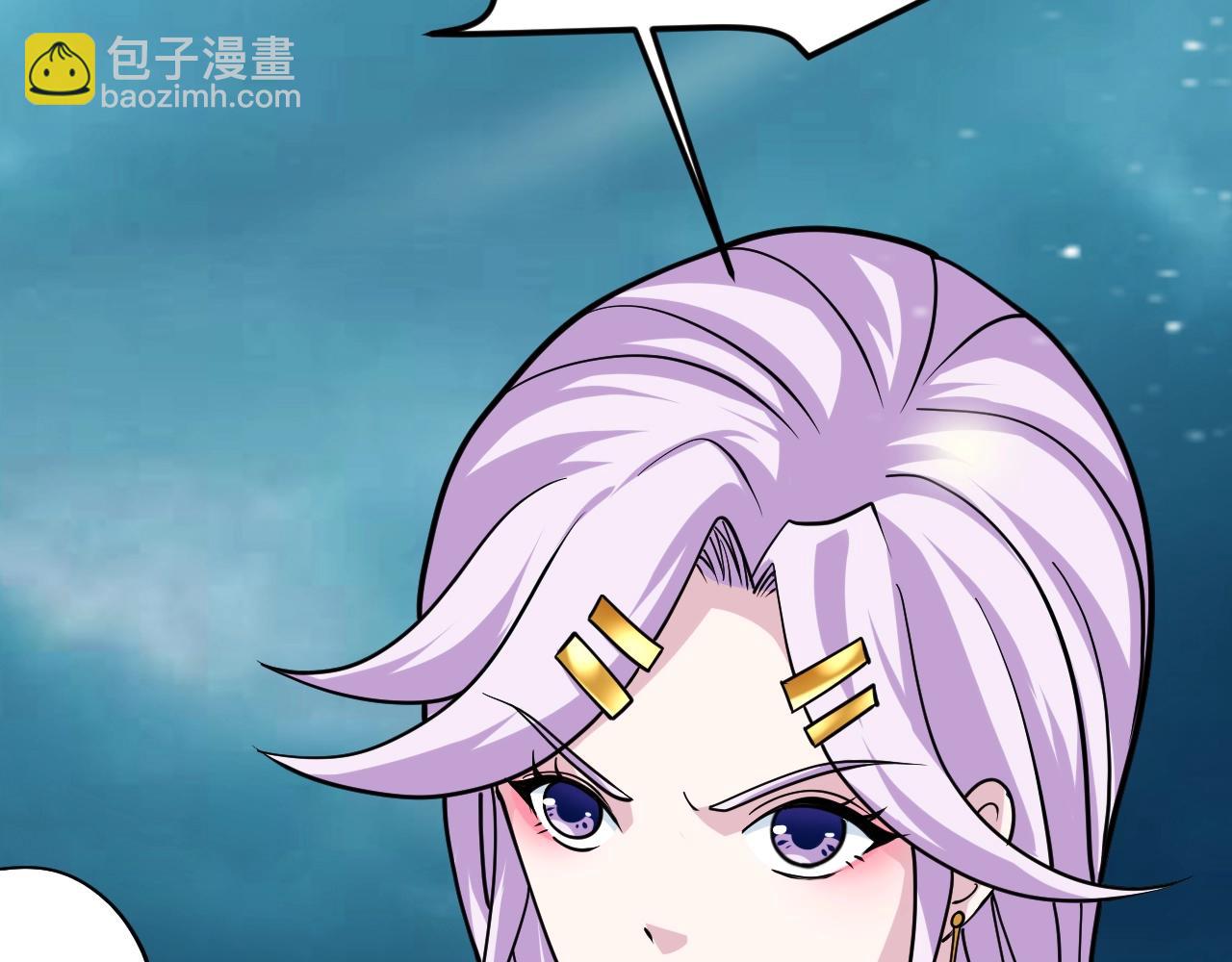 第39话 神龙战玄鸟22