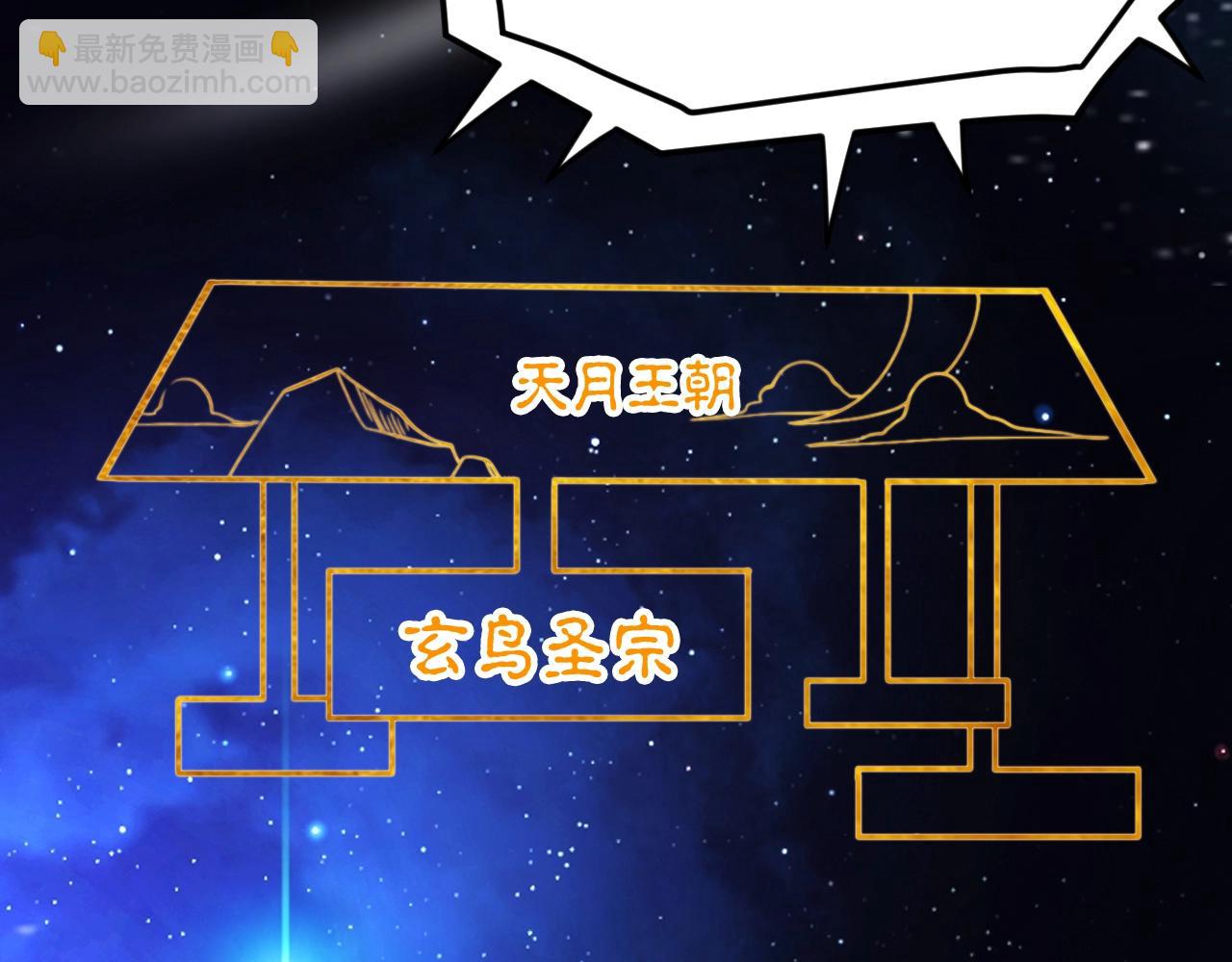 第39话 神龙战玄鸟27