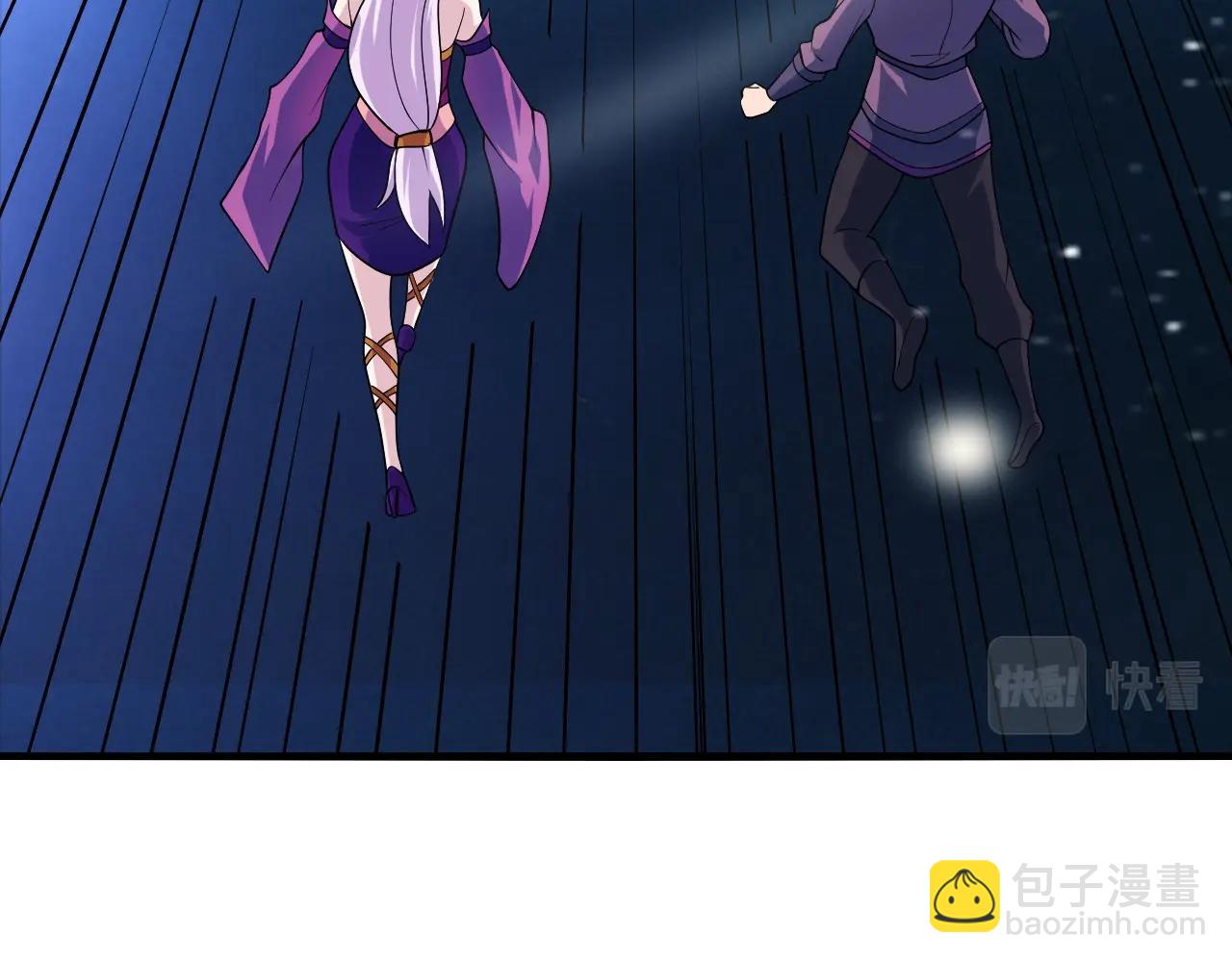 第39话 神龙战玄鸟37