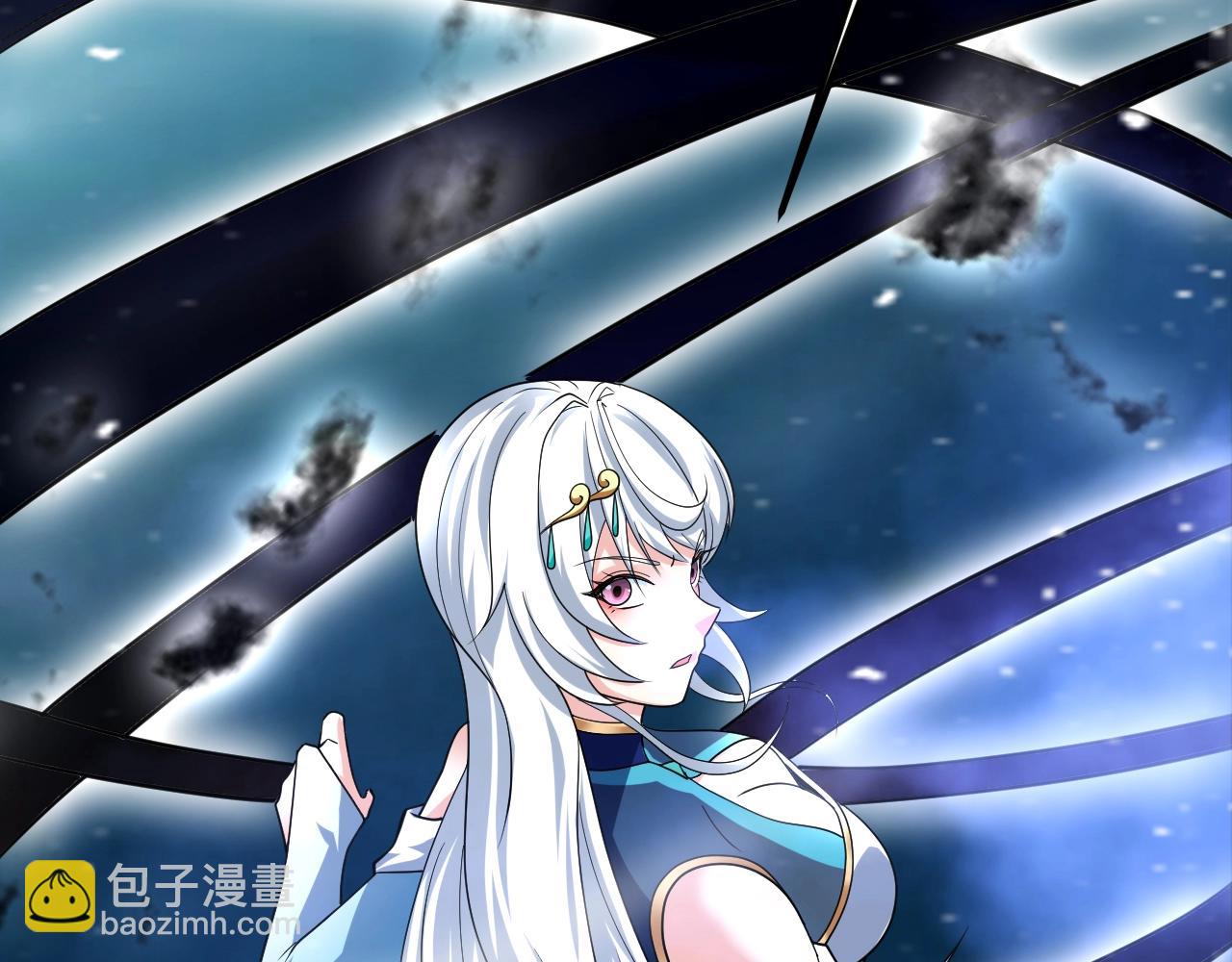 第39话 神龙战玄鸟60