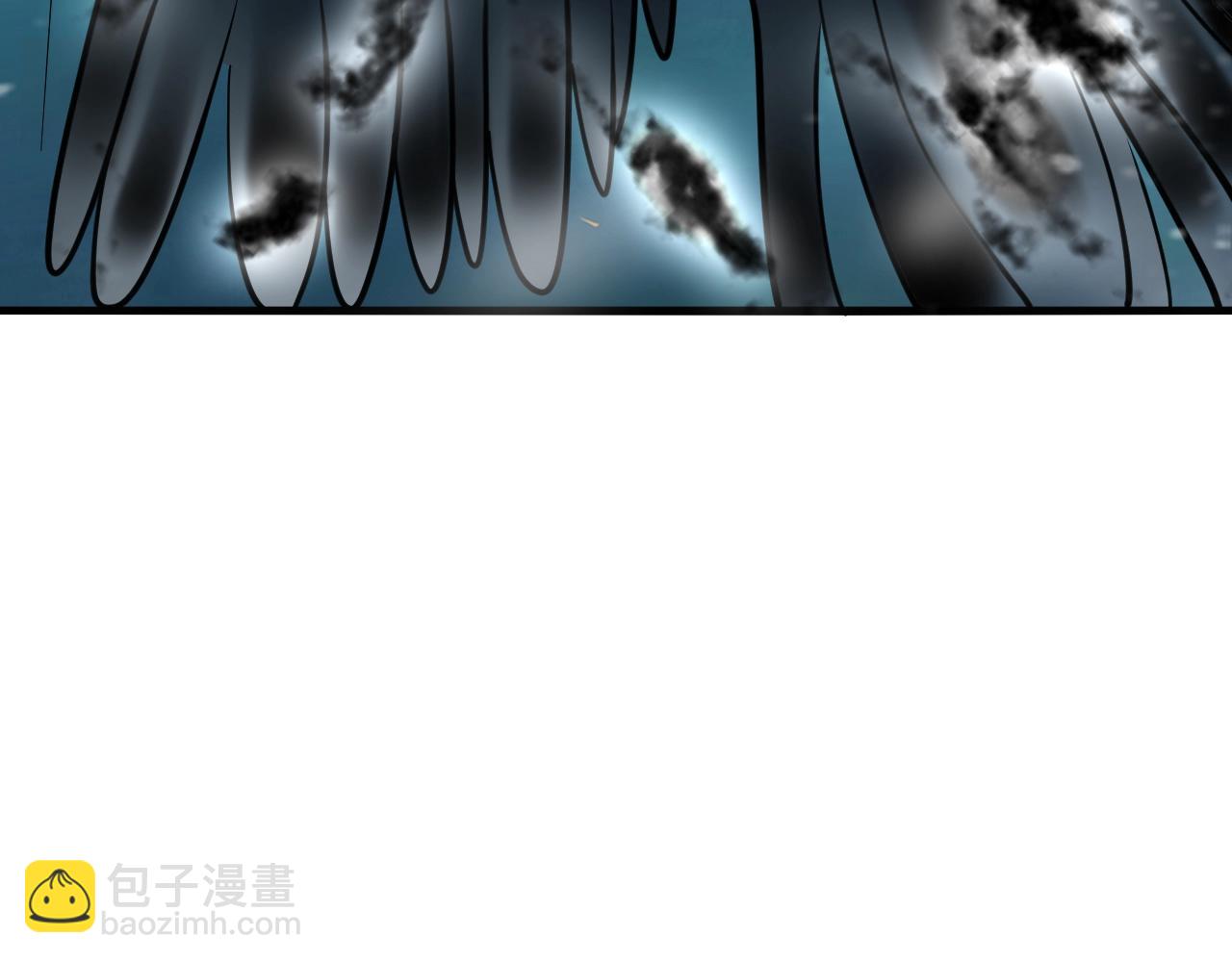 第39话 神龙战玄鸟67