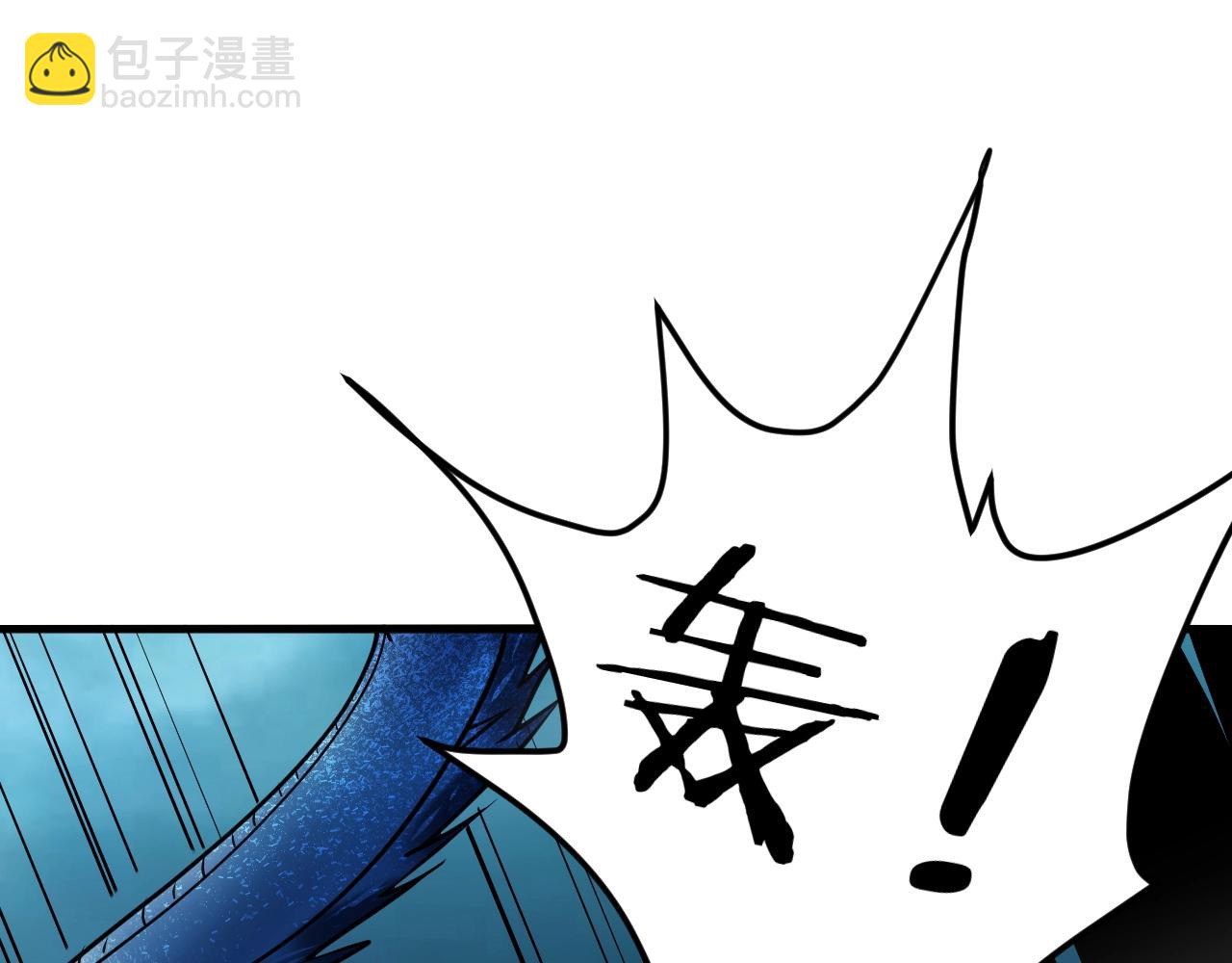 第39话 神龙战玄鸟68