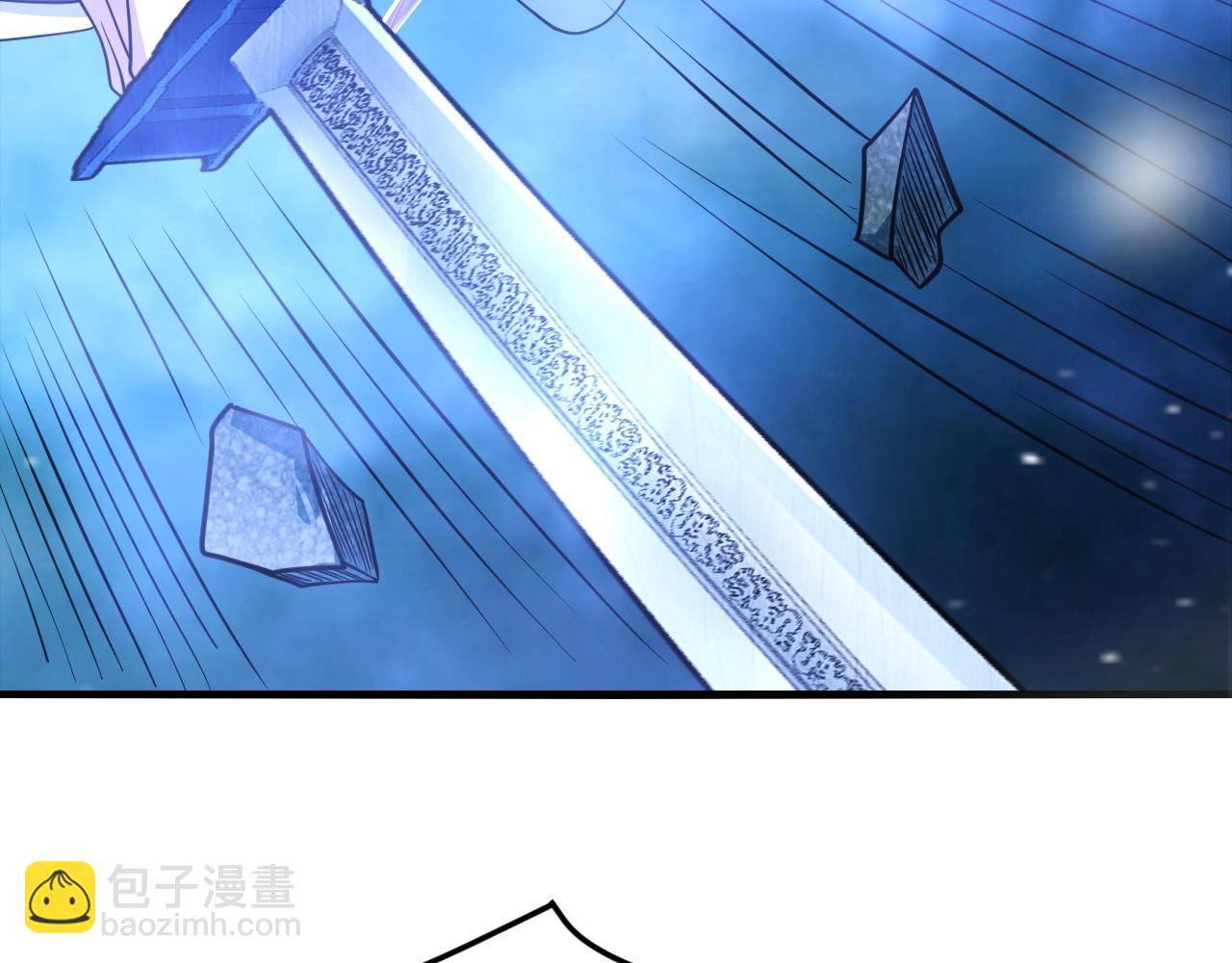 第39话 神龙战玄鸟77