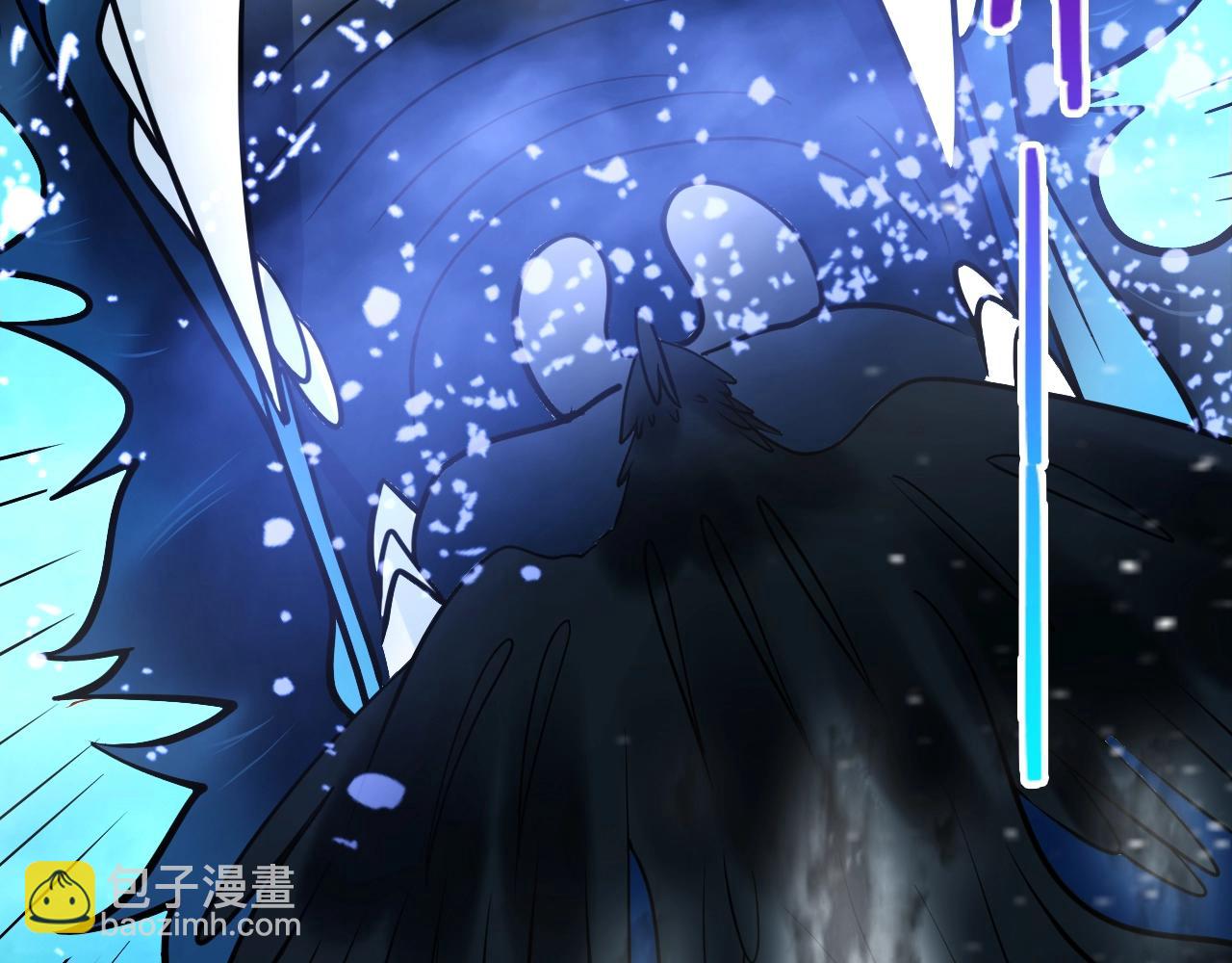 第39话 神龙战玄鸟81
