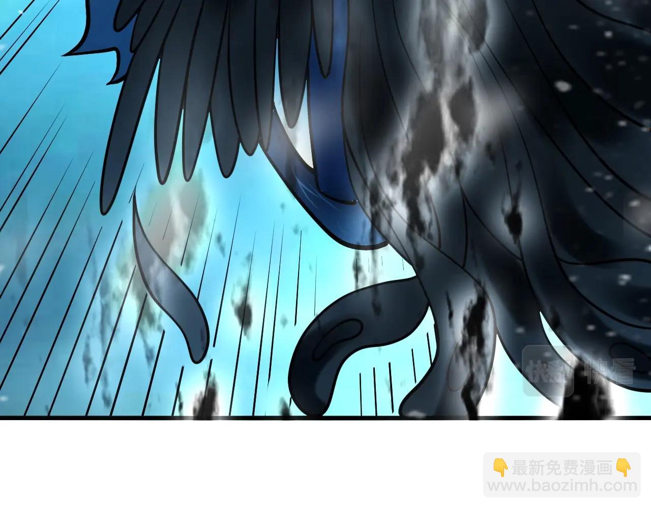 第39话 神龙战玄鸟82