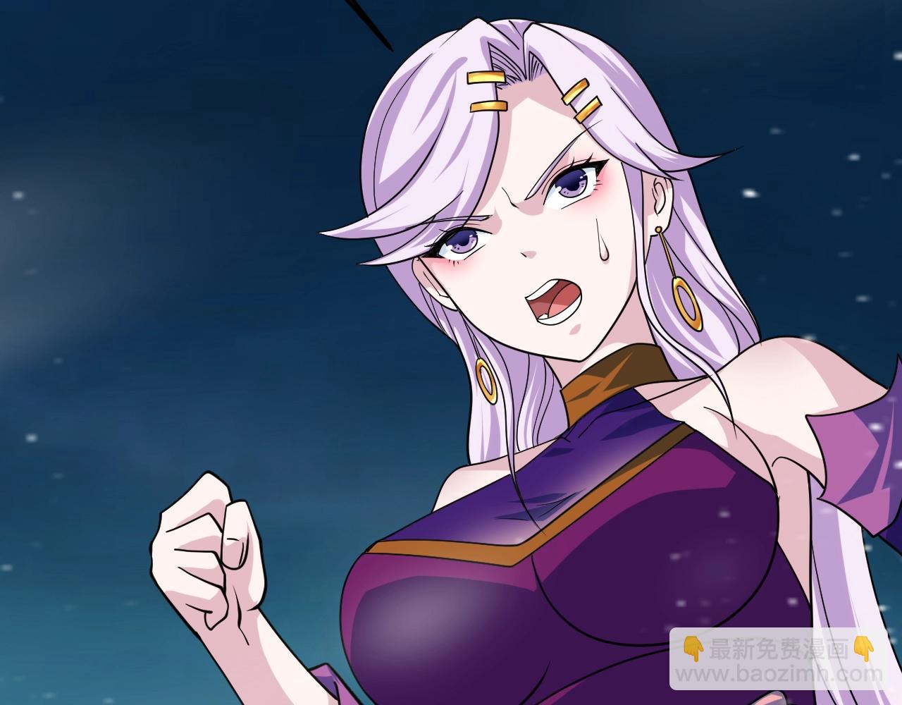 第39话 神龙战玄鸟89