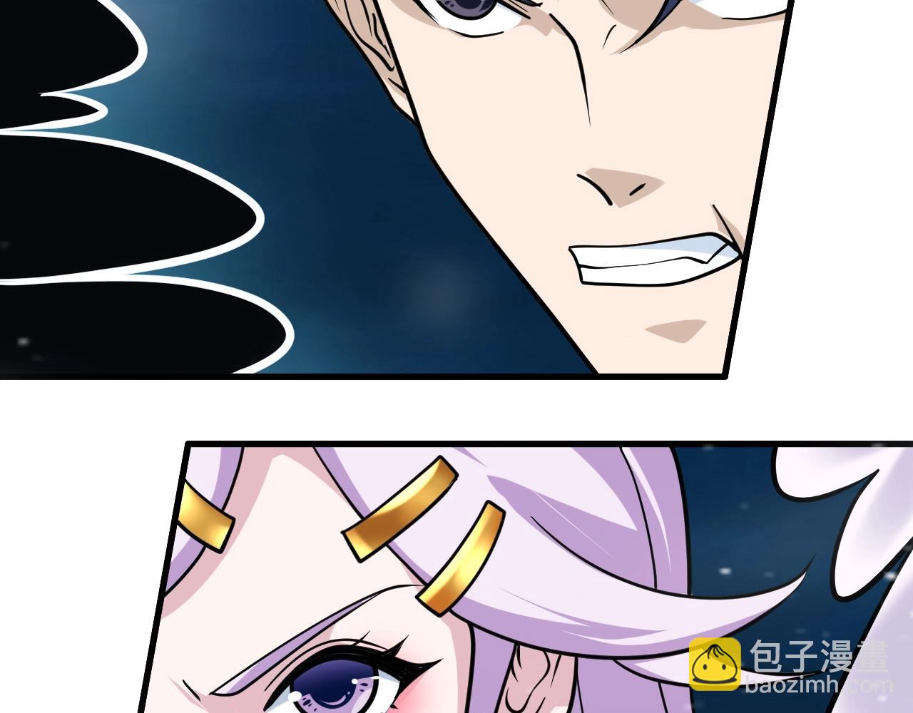 第39话 神龙战玄鸟92