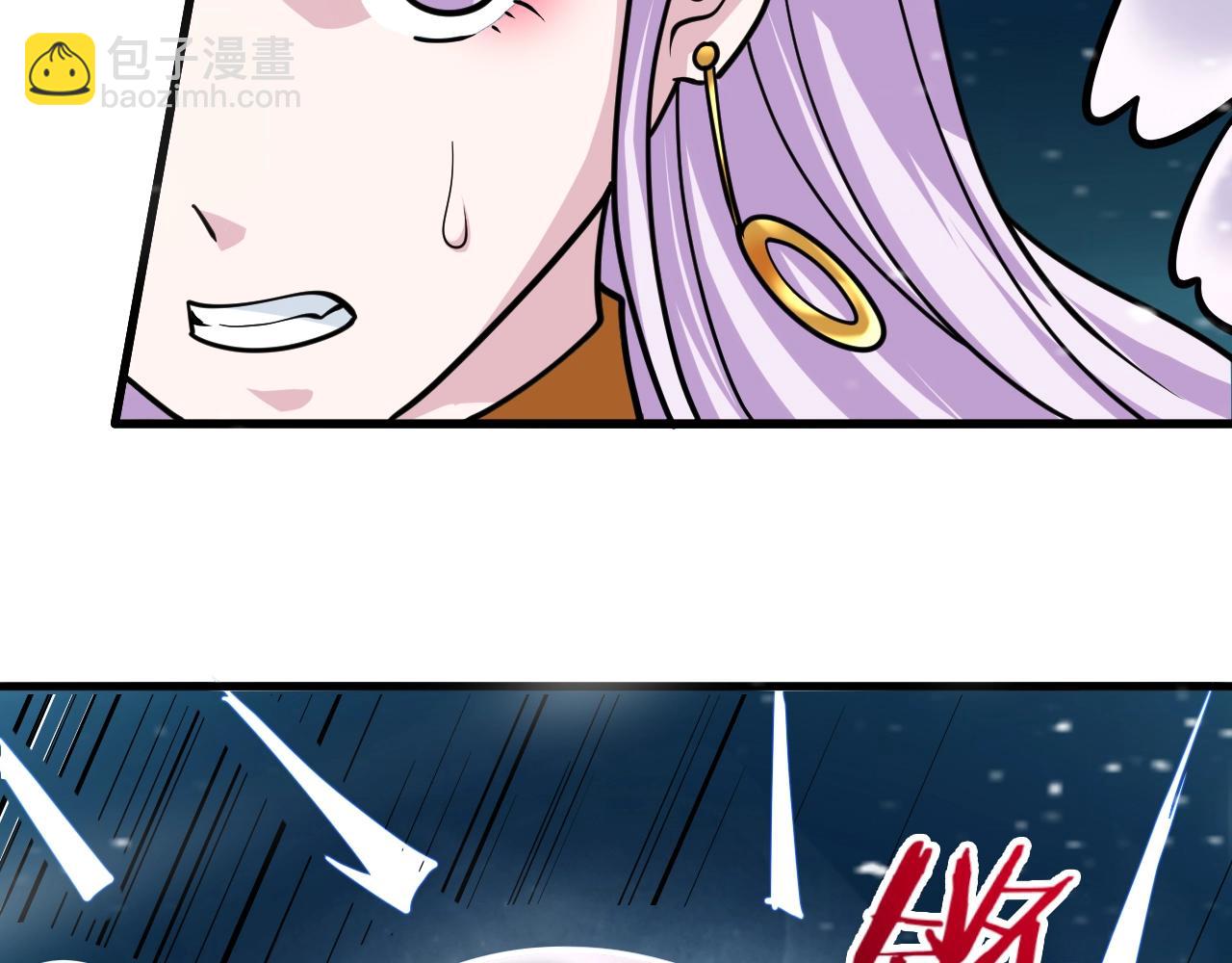 第39话 神龙战玄鸟93