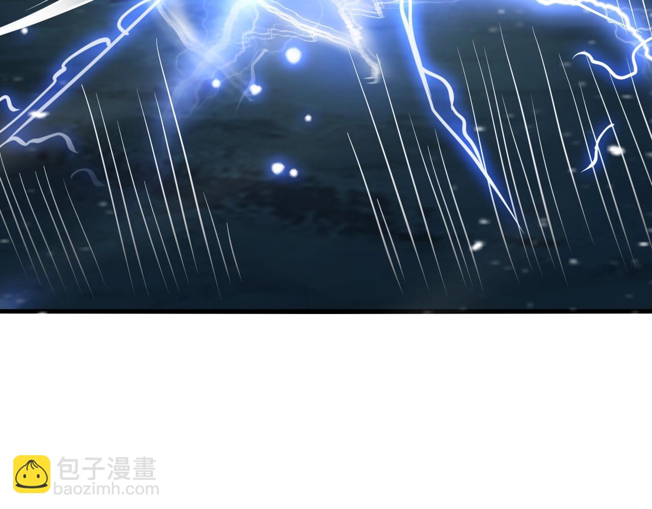 第39话 神龙战玄鸟99