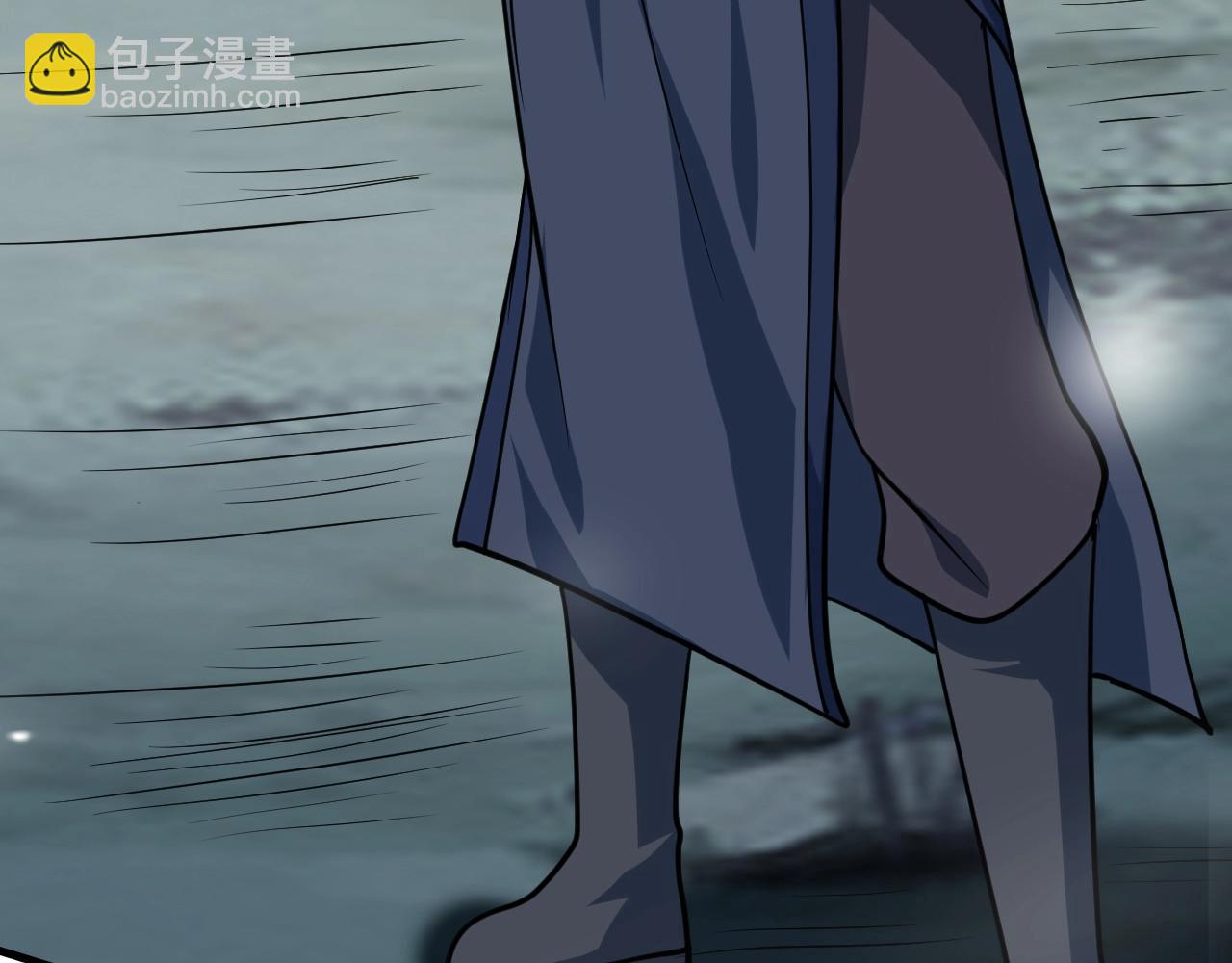 第42话 三兽归附神龙宗142