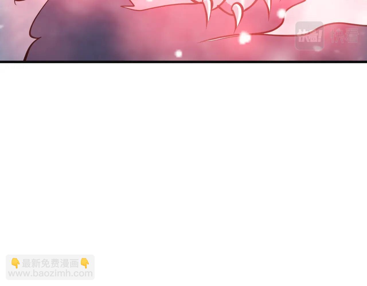 第42话 三兽归附神龙宗18