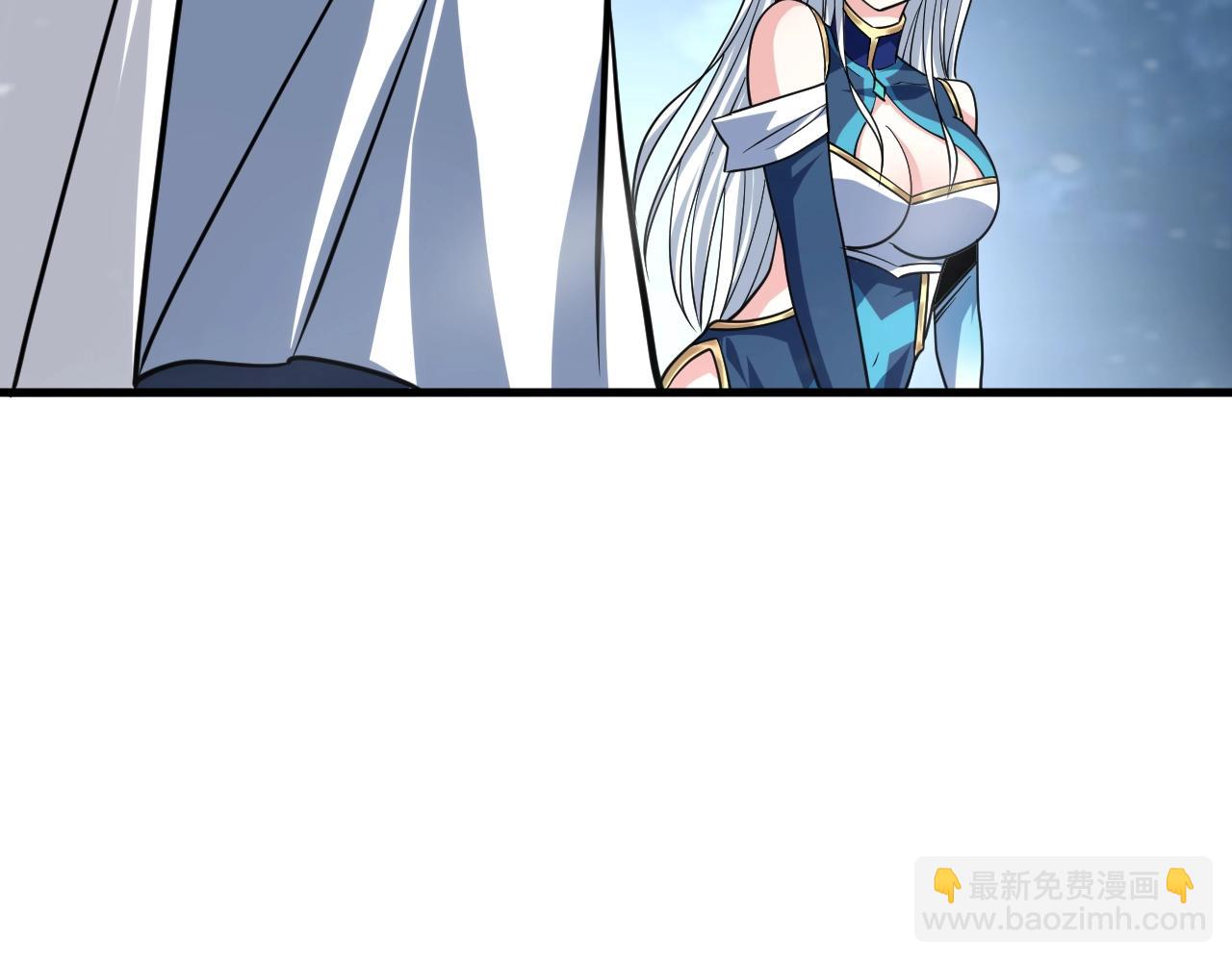 第42话 三兽归附神龙宗85