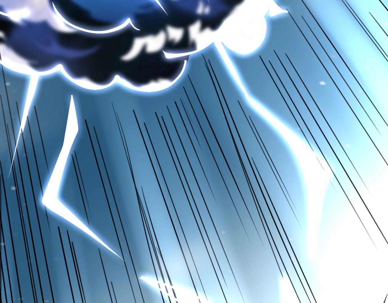 第44话 打上神衡宗120