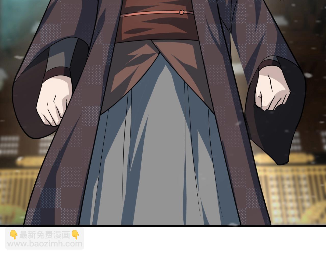 第44话 打上神衡宗133