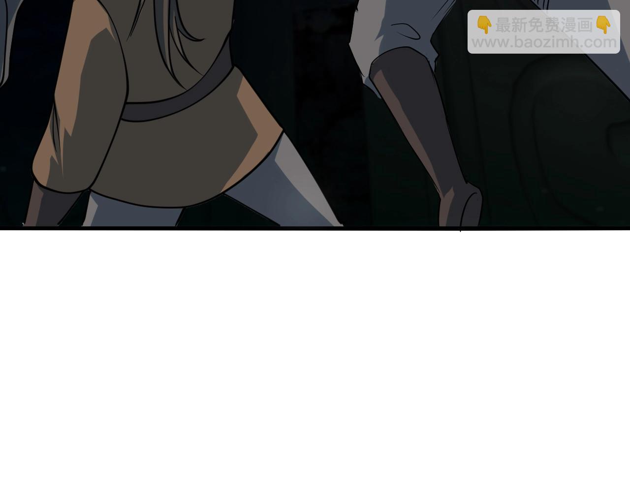 第44话 打上神衡宗140