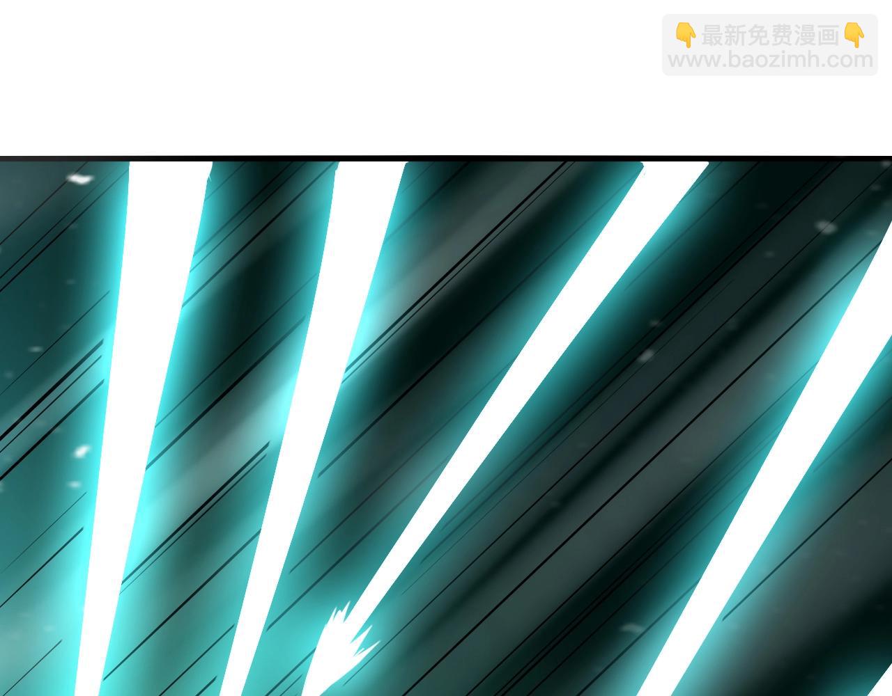 第44话 打上神衡宗141