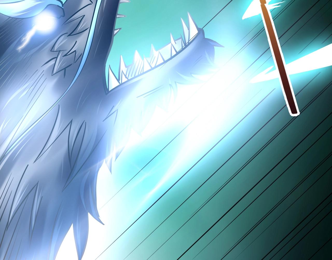 第44话 打上神衡宗143