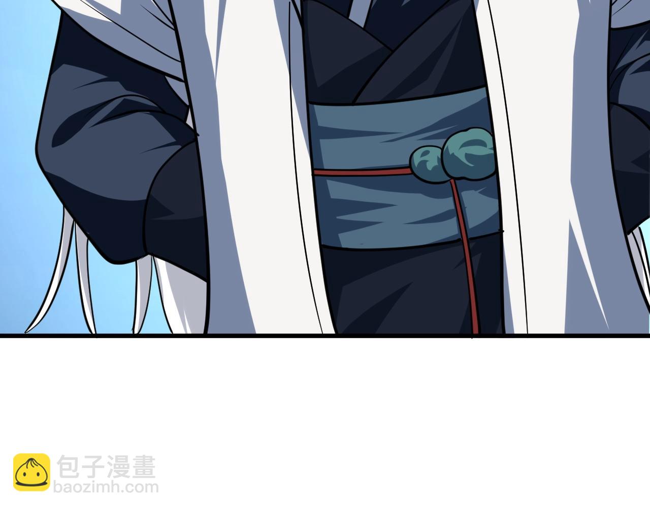 第44话 打上神衡宗17