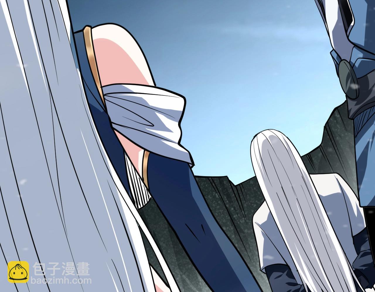 第44话 打上神衡宗23