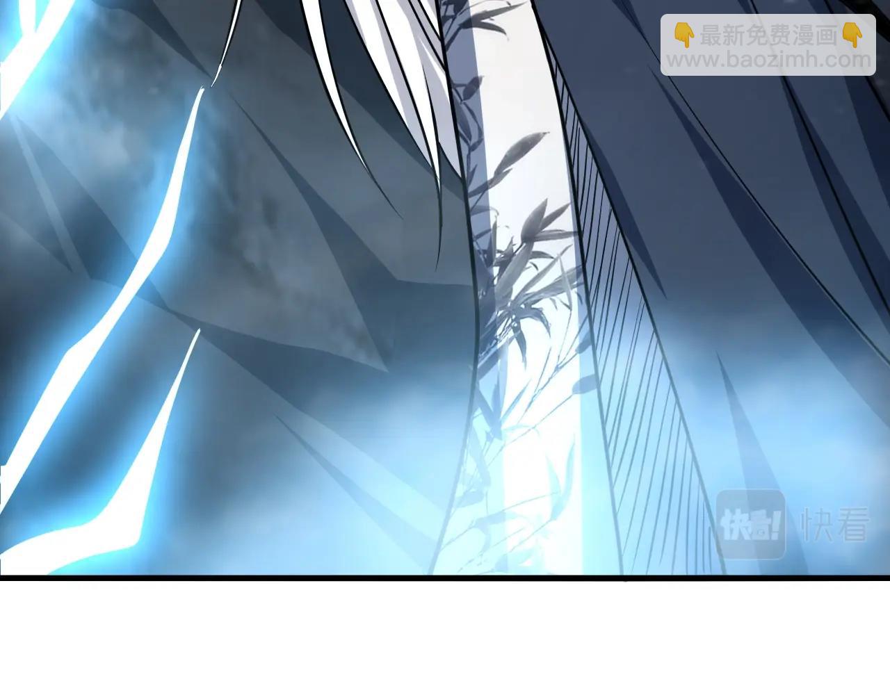 第44话 打上神衡宗36