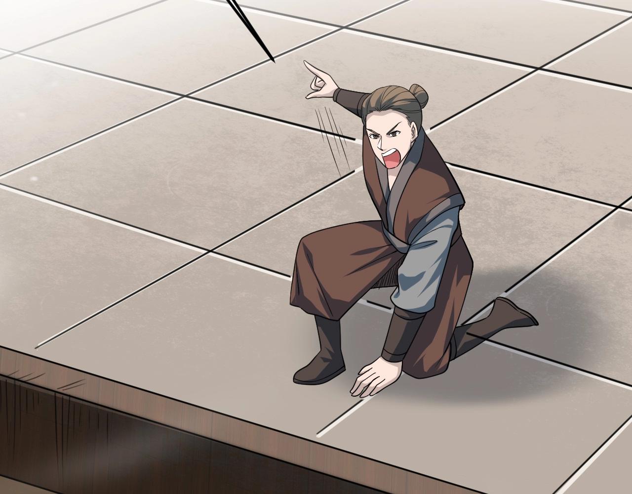 第44话 打上神衡宗53