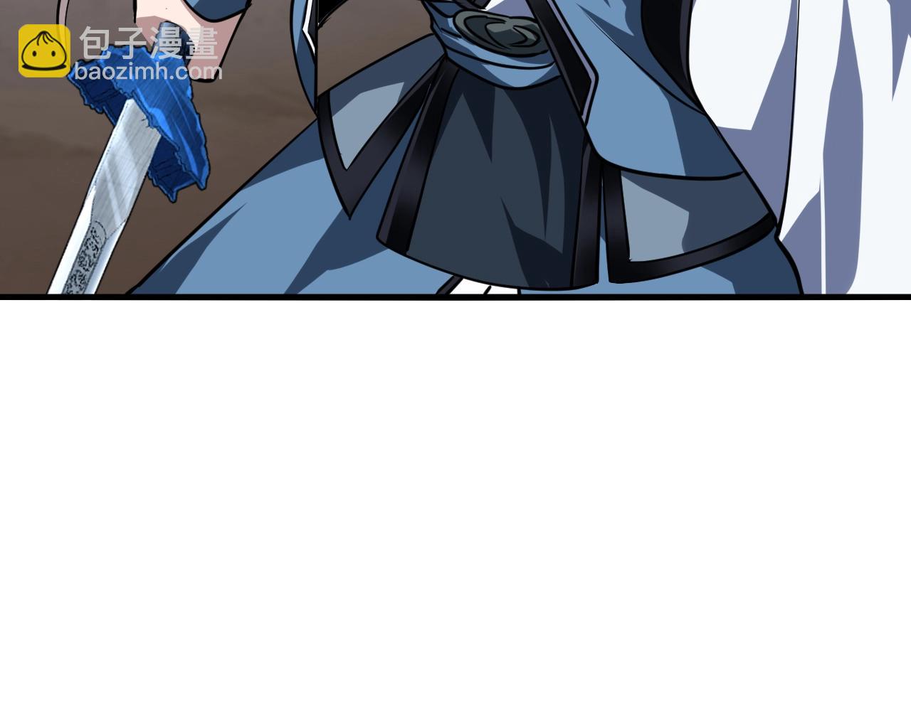 第44话 打上神衡宗74