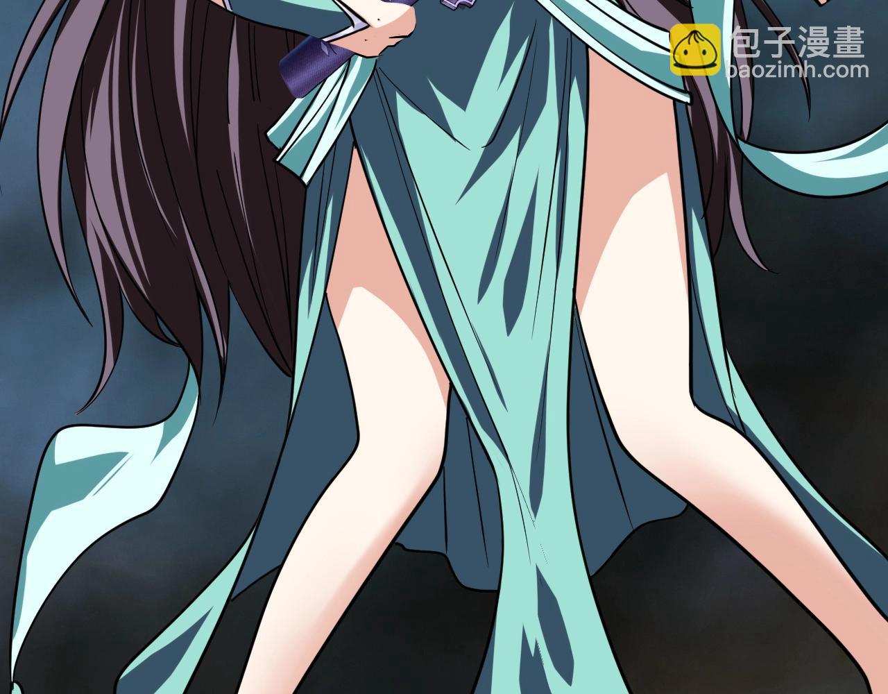 第44话 打上神衡宗77
