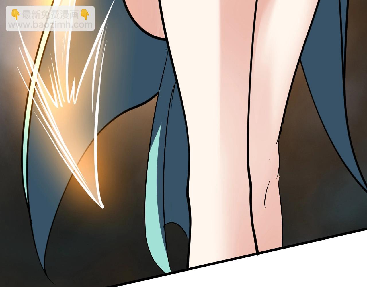 第44话 打上神衡宗82
