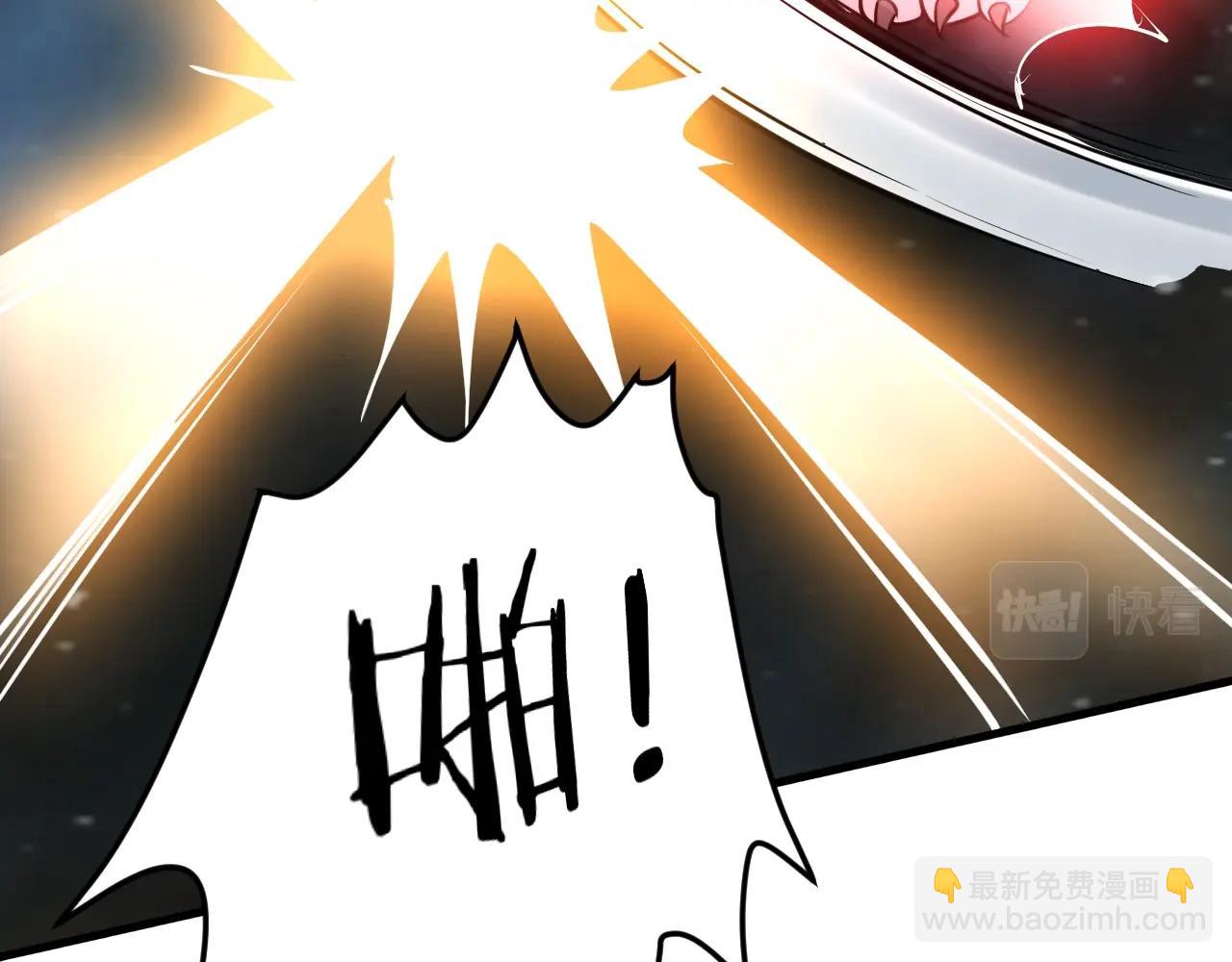 第44话 打上神衡宗92