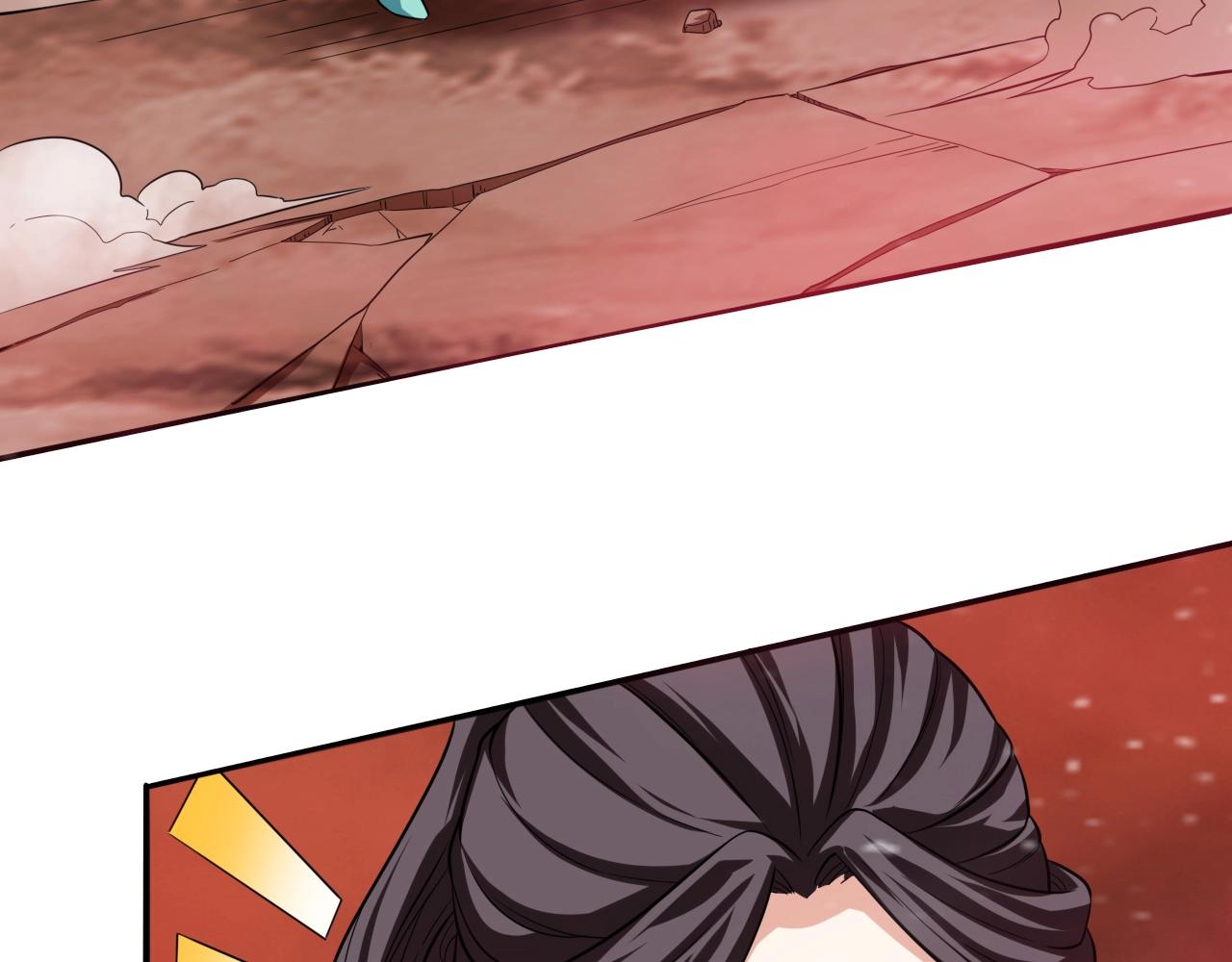 第48话 剑斩血魔107
