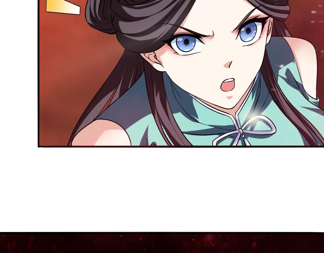 第48话 剑斩血魔108