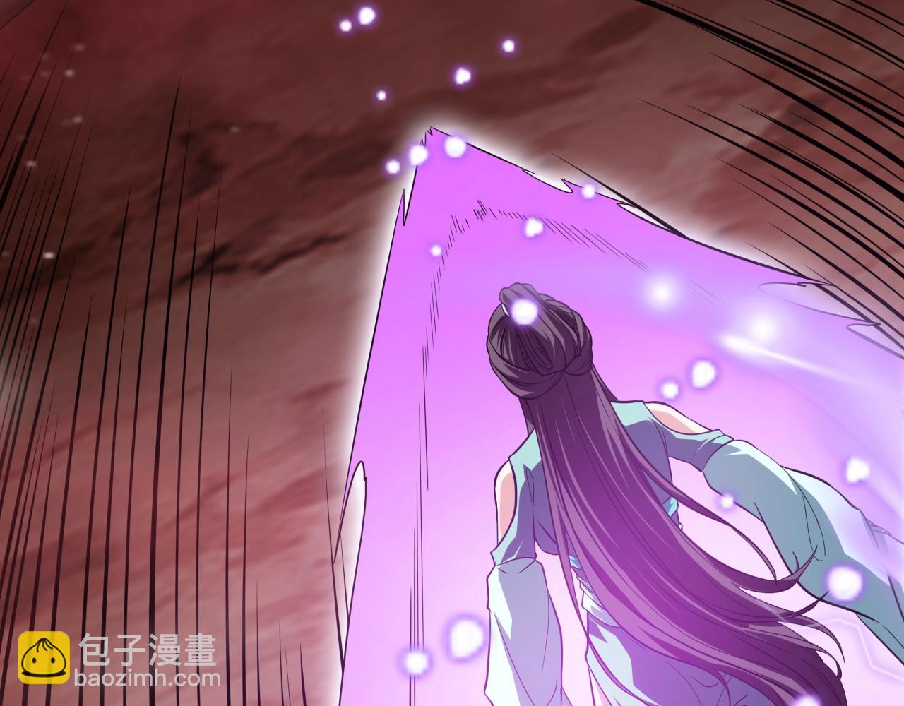 第48话 剑斩血魔116
