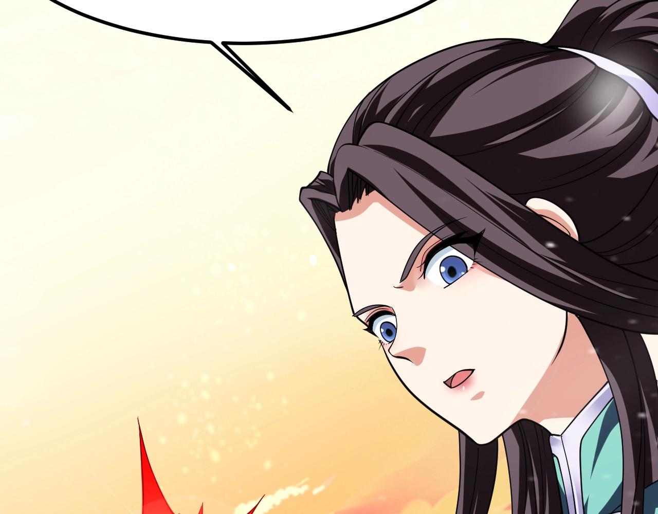 第48话 剑斩血魔13
