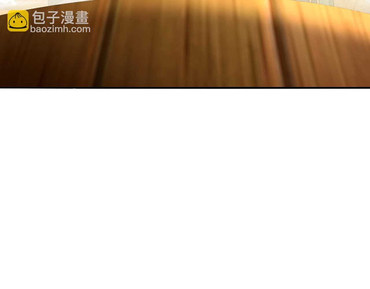 第48话 剑斩血魔134