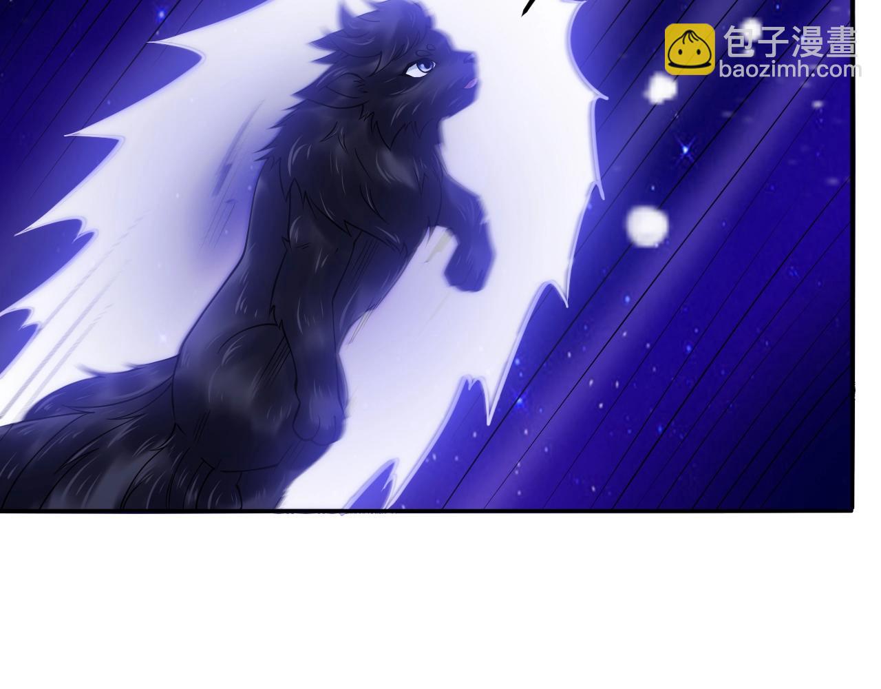 第48话 剑斩血魔143