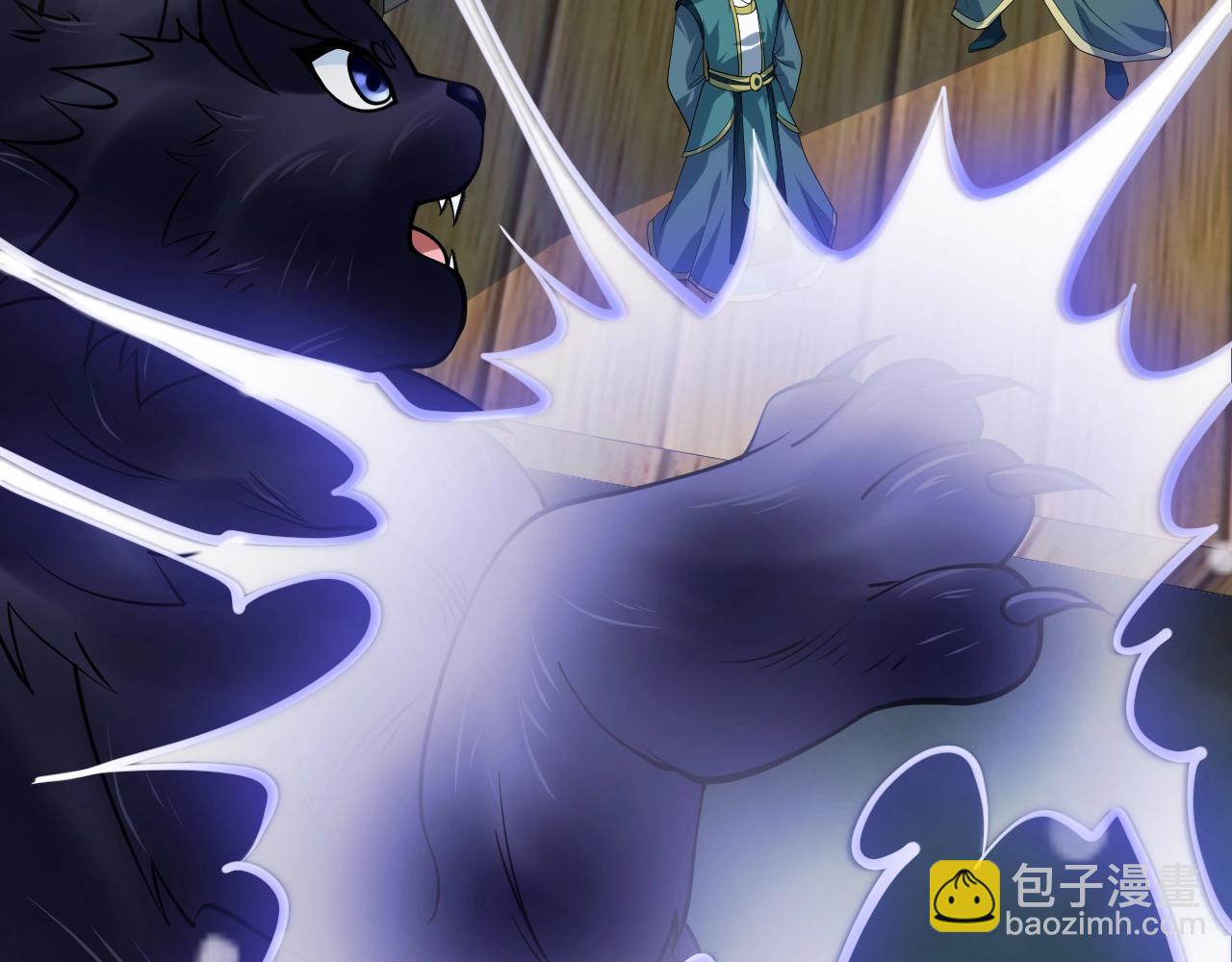 第48话 剑斩血魔147