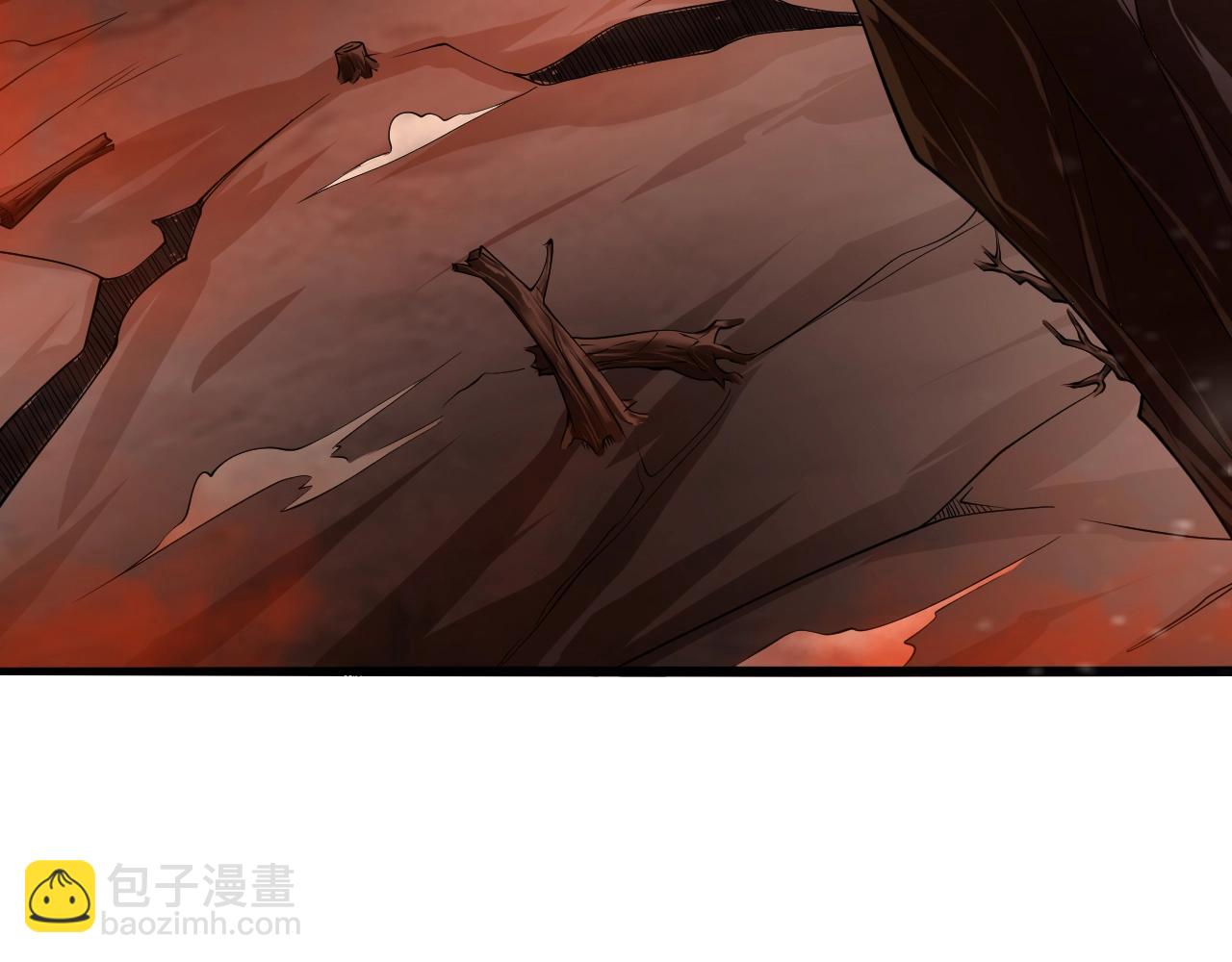 第48话 剑斩血魔18