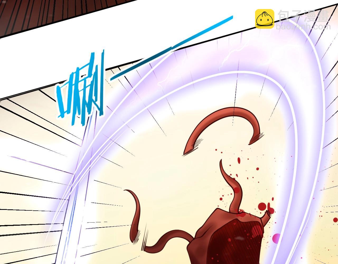 第48话 剑斩血魔29